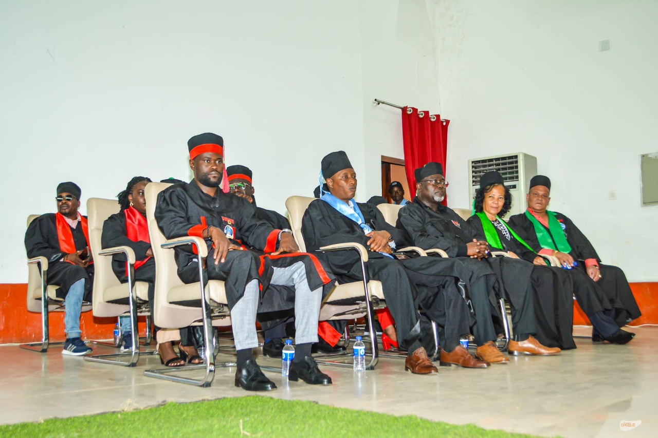 Imagem 1 do Departamento