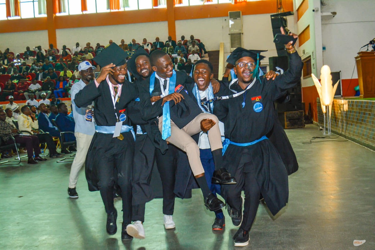 Imagem 4 do Departamento