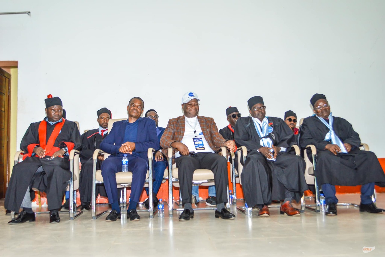 Imagem 5 do Departamento