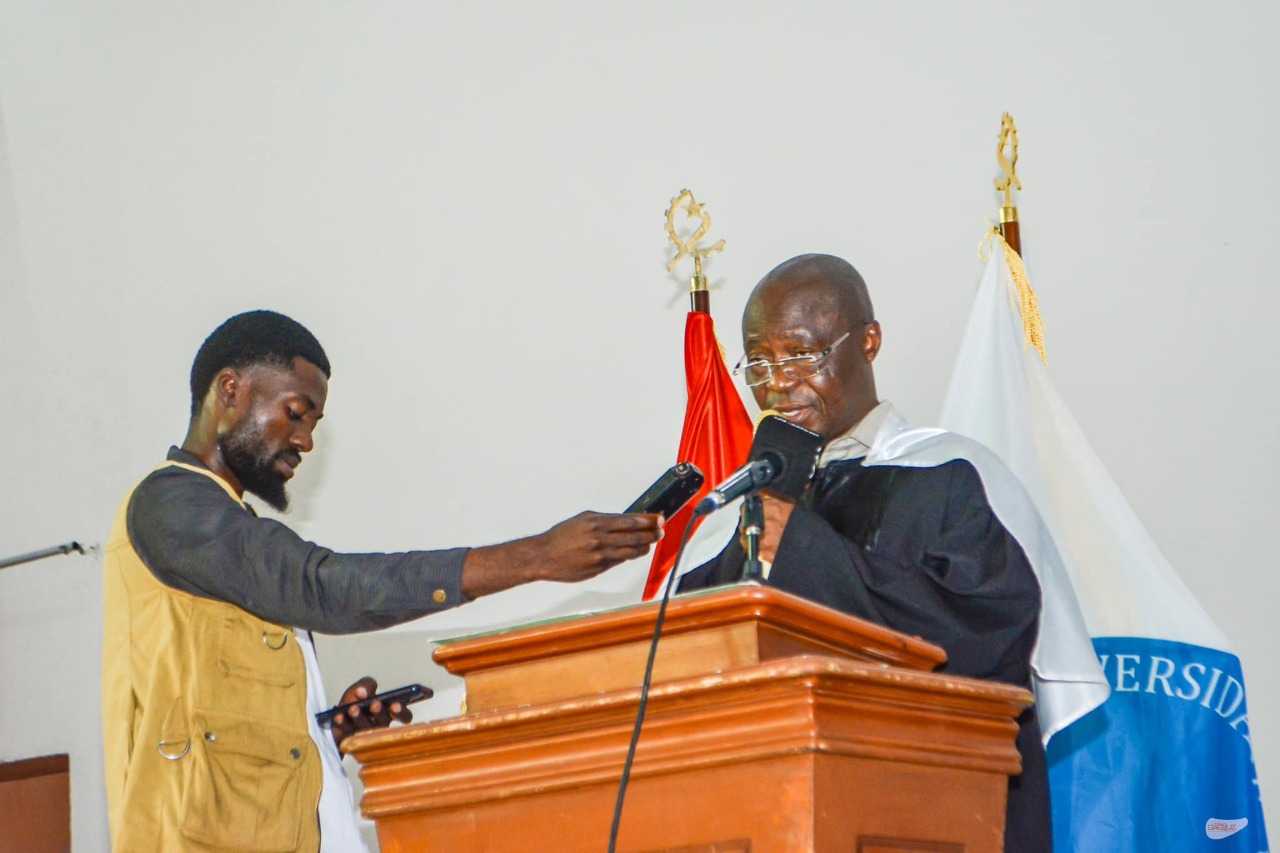 Imagem 5 do Departamento