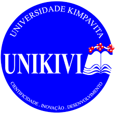 Logotipo do Instituto